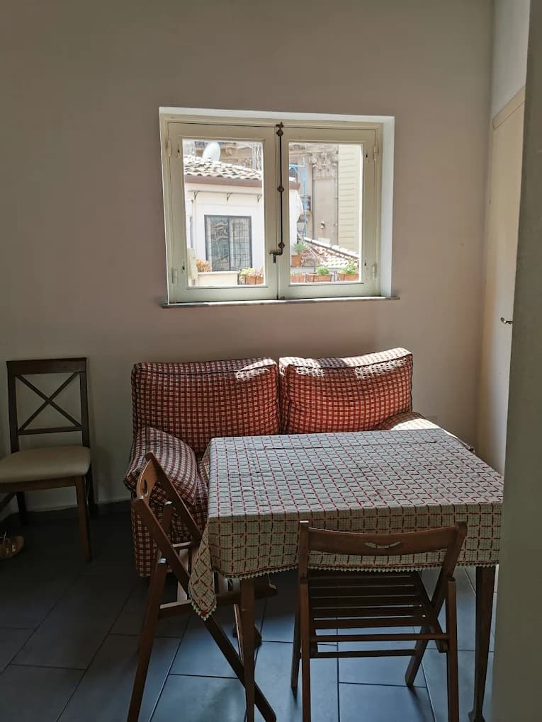 COLIVING IN PALERMO photo