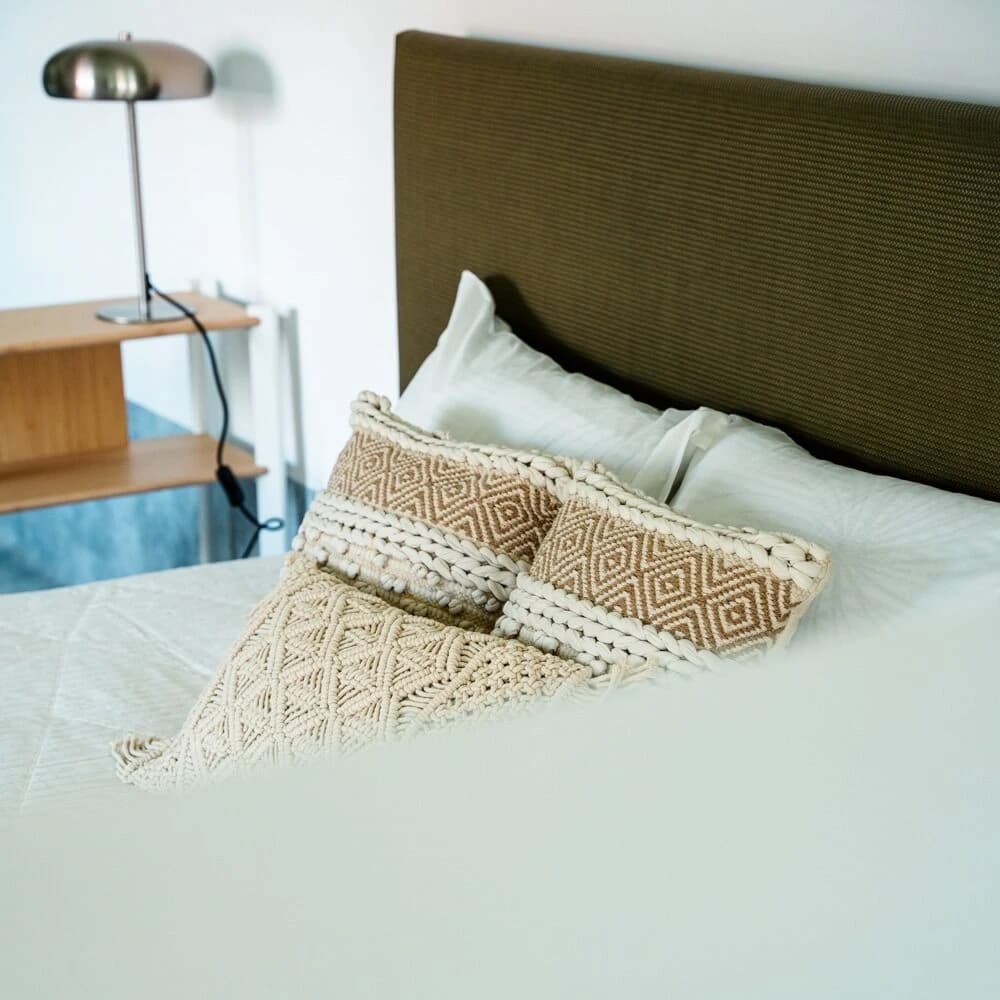 STUDIO APARTMENT OCEAN photo